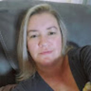 Meet your Posher, Renee